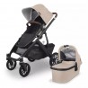 UPPABABY VISTA LIAM