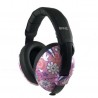 AURICULARES ANTI RUIDO PEACE BABY