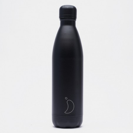 ALL BLACK MONOCHROME EDITION 750ML 