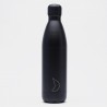 ALL BLACK MONOCHROME EDITION 750ML 