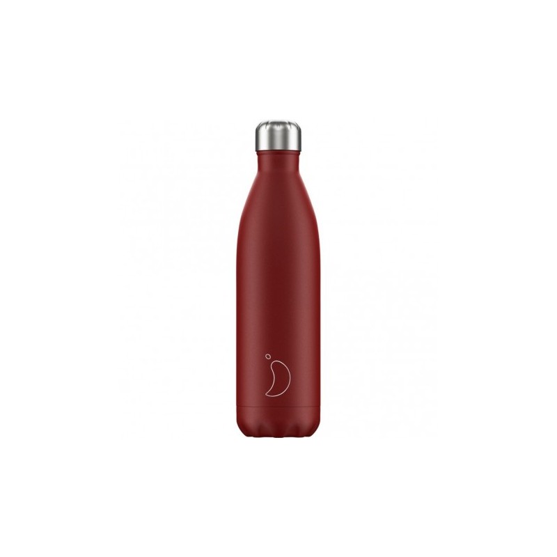 RED MATTE EDITION 750ML