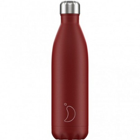 RED MATTE EDITION 750ML