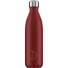 RED MATTE EDITION 750ML