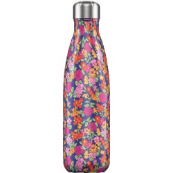 WILD ROSE FLORAL EDITION 500ML