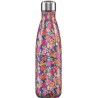 WILD ROSE FLORAL EDITION 500ML