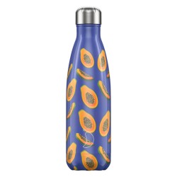 PAPAYA ICON EDITION 500ML