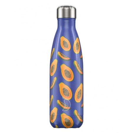 PAPAYA ICON EDITION 500ML