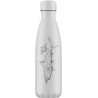 SHARK SEA LIFE EDITION 500ML