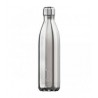 SILVER CHROME EDITION 500ML