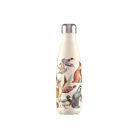 WOODLAND ANIMALS EMMA BRIDGEWATER 500ML