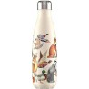 WOODLAND ANIMALS EMMA BRIDGEWATER 500ML