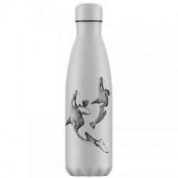 ORCA SEA LIFE EDITION 500ML