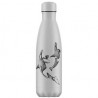 ORCA SEA LIFE EDITION 500ML