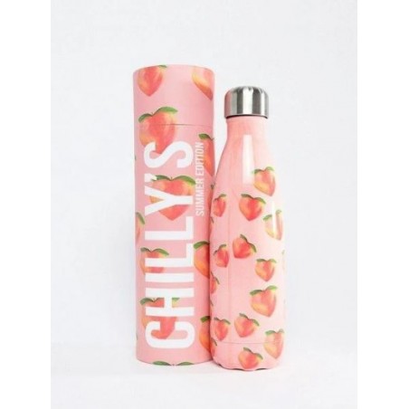 PEACH SUMMER EDITION 500ML