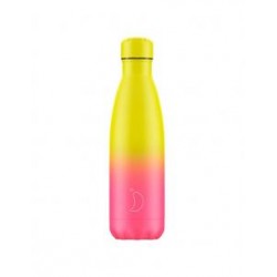 NEON GRADIENT EDITION 500 ML