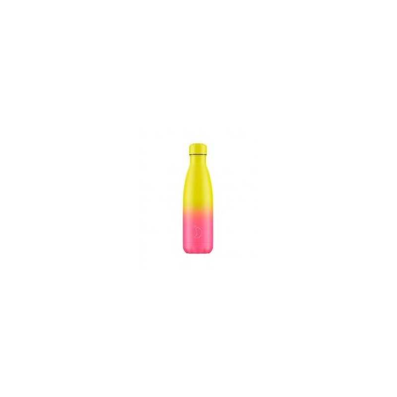 NEON GRADIENT EDITION 500 ML