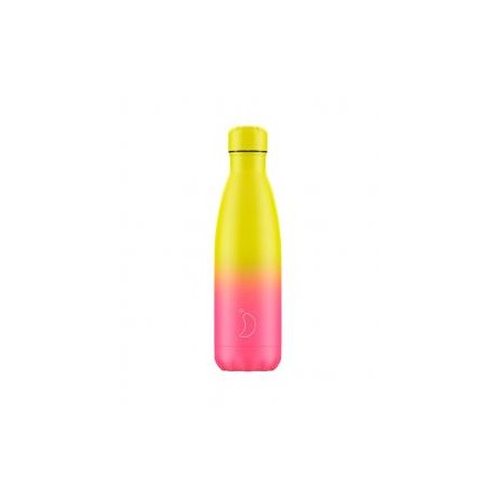 NEON GRADIENT EDITION 500 ML