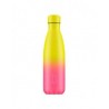 NEON GRADIENT EDITION 500 ML