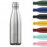 STAINLESS STEEL ORIGINAL EDITION 500ML