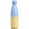 BOTELLA CHILLYS GRADIENTE SKY 500ML