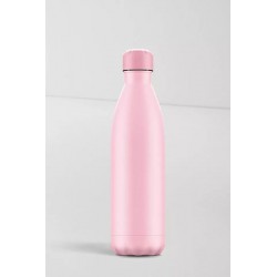 PASTEL ROSA TOTAL 500 ML