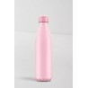 PASTEL ROSA TOTAL 500 ML