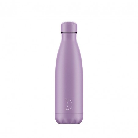 PASTEL LILA TOTAL 500 ML