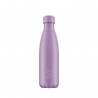 PASTEL LILA TOTAL 500 ML