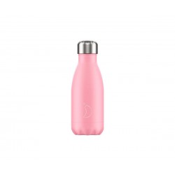 PINK PASTEL EDITION 260 ML