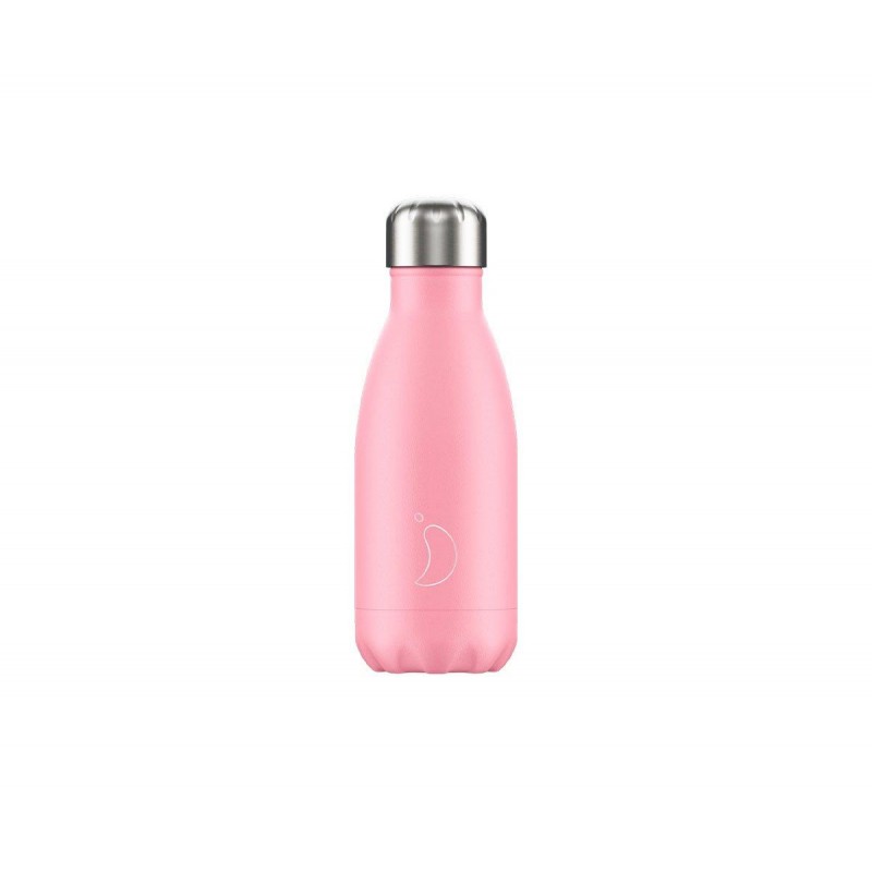 PINK PASTEL EDITION 260 ML