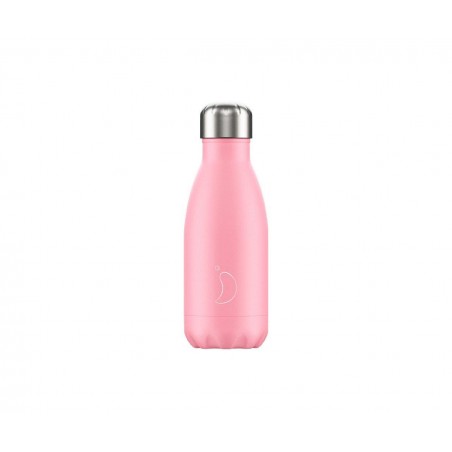 PINK PASTEL EDITION 260 ML