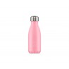 PINK PASTEL EDITION 260 ML