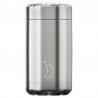 TERMO STAINLESS STEEL ORIGINAL 500ML