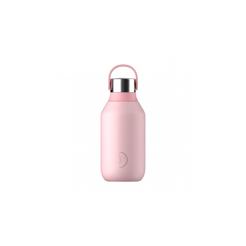 SERIE 2 BLUSH ROSA 350ML