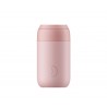 TERMO CAFE SERIE 2 ROSA BLUSH