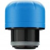 TAPON NEON AZUL 750ML