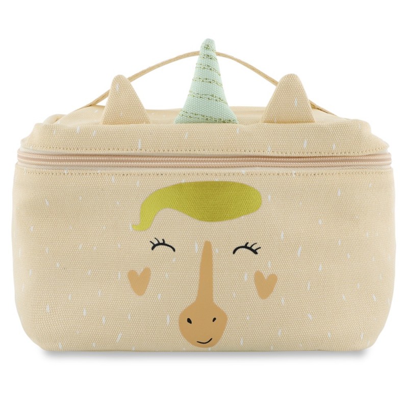 BOLSA TERMICA UNICORNIO