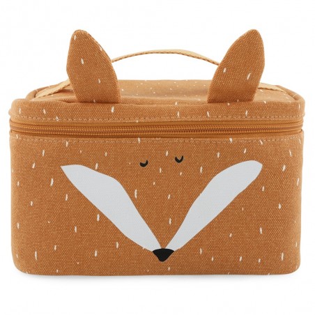 BOLSA TERMICA FOX TRIXIE