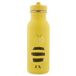 BOTELLA TRIXIE ABEJA 500ML