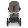 MANOPLAS UPPABABY THEO