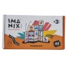 IMANIX STYLE CARDS ILUSTRACIONES