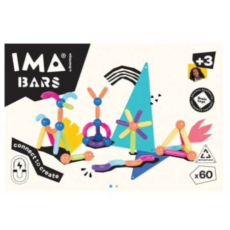 IMABARS 60