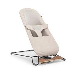 HAMACA MIRA CHARLIE UPPABABY