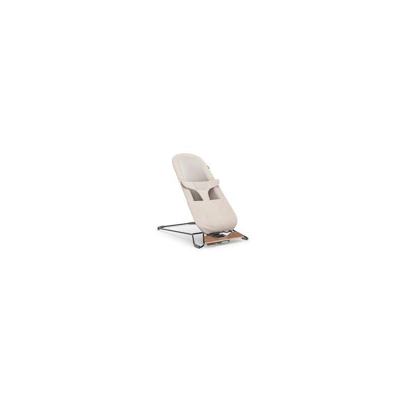HAMACA MIRA CHARLIE UPPABABY
