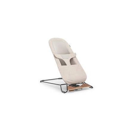 HAMACA MIRA CHARLIE UPPABABY