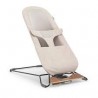 HAMACA MIRA CHARLIE UPPABABY