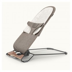 HAMACA MIRA WELLS UPPABABY
