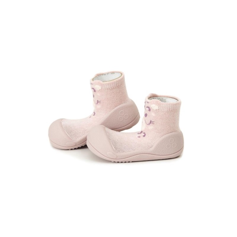 ATTIPAS BABY PANTHER PINK