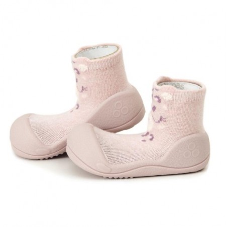 ATTIPAS BABY PANTHER PINK