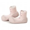 ATTIPAS BABY PANTHER PINK